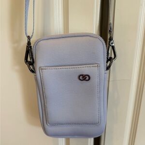 Calia by Carrie Underwood, Essentials Only Neoprene Bag